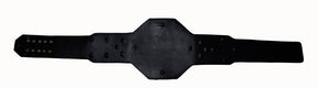 UFC legacy championship title belt world ufc champion 2mm brass new belt