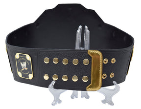 WWE UNITED STATE HEAVYWEIGHT CHAMPIONSHIP TITLE BELT ADULT